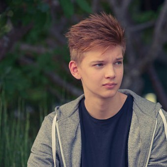 profile-image